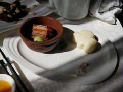 -杭州西湖柳莺里酒店·闻莺厅