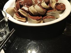 -老六杀猪菜(进乡街店)