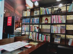 -元氏钵仔糕(北京路店)