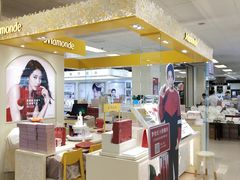 -麦凯乐(开发区店)