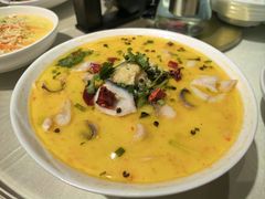 -欣旺·迎宾楼·百年无锡菜