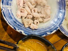 -金生隆(六铺炕店)