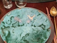-大拙里·精致融合菜(沙湖桃源国际店)