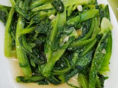 -锐记美食店·现捞海鲜(闸坡店)