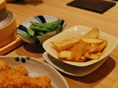 -和幸(春熙路群光广场店)