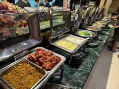 -碧中海汤泉汗蒸酒店