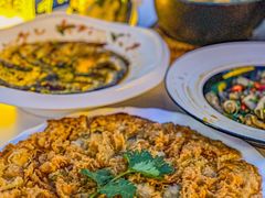 -琶醍壹号•潮菜江景餐吧