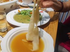 -小船渔村•大连菜•大连焖鱼(明泽街店)