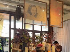 -小喜客·云南特色菜(纳西庭院店)