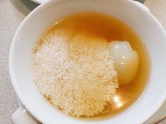 -逸道(益丰·外滩源店)