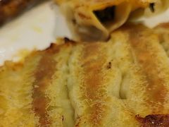 -禾记海鲜烧烤(八一路店)