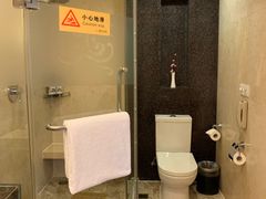 -成都瑞城名人酒店