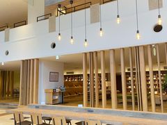 -洞爷湖万世阁酒店