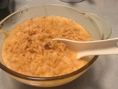 -利苑酒家(合景国际金融广场店)