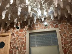 -沐王府水会(中欣广场店)