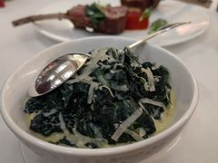 -上海和平饭店华懋阁 Cathay Room