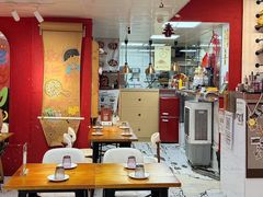 -黑熊披萨orso pizza