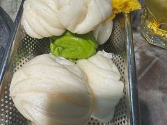 -锅老头海鲜铁锅炖