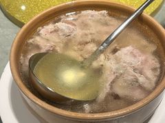 -客家汇·客家传承菜(水库店)