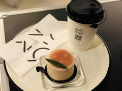 -MIMI FASO(古仓店)