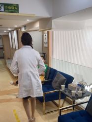 -熙朵美学植发·连锁品牌