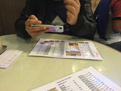 -大师傅粥品(埃华街)