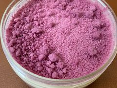 -奈雪的茶(赛格店)