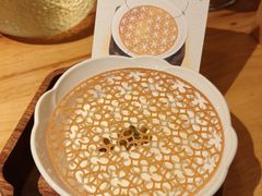 -山海蟹庐·海鲜糟粕醋火锅(慈溪店)