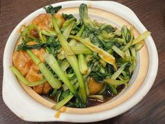 -小实惠嘉(威海路店)