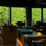 上海的，很少人知道超美味隐秘小店🍸