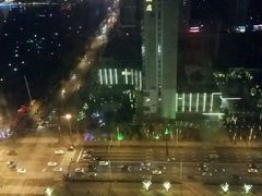 android_upload_pic-君悦酒店·乐厨·高空自助餐(青年大街店)