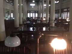 -国家图书馆·古籍馆
