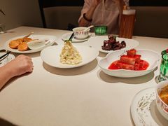 -華府Deluxe(兴业太古汇店)