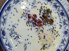 -清真·穆萨砂锅(大皮院店)