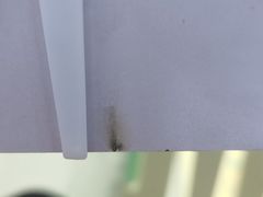 -正午照相馆·全家福·证件照·轻写真