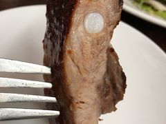 -康豪氏餐厅(酒仙桥店)