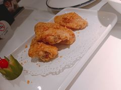 -七味·用心做好鱼(花桥店)