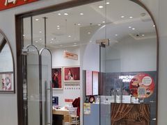 -海马体照相馆(上海月星环球港店)