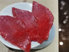 -西藏饭店·亚克·食光自助餐厅(文殊院店)