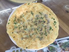 -明记海鲜大排档(巽寮湾店)