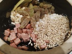 -霹雳火·重庆烧烤·江湖菜(解放碑店)