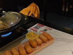 -田婆婆的菜(海口友谊阳光城店)