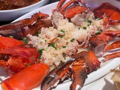-王庄阿咪海鲜大排档(象园店)