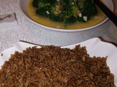 -昆山金鹰尚美酒店·金鹰贵宾楼