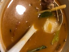 -ZF Seafood Restaurant 卓峰海鲜餐