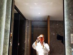 -凤翔首邑温泉度假村