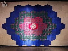 -九朝会昆曲·宴(望京店)