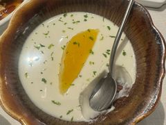 -苏帮袁Sue Cuisine(南开大悦城店)