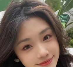 -广州美莱医疗美容医院