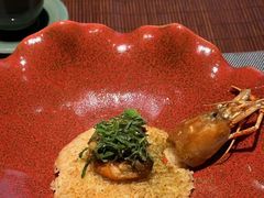 -绣园·茶食宴(湘绣博物馆店)